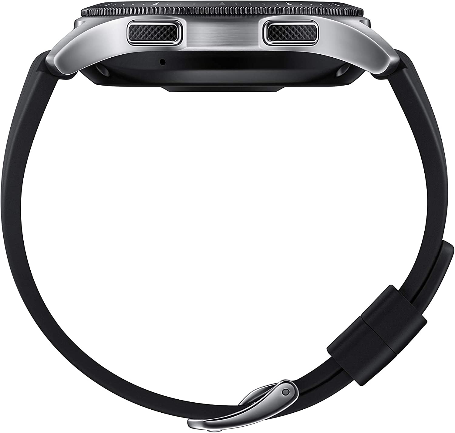 samsung galaxy watch 46mm model sm r800