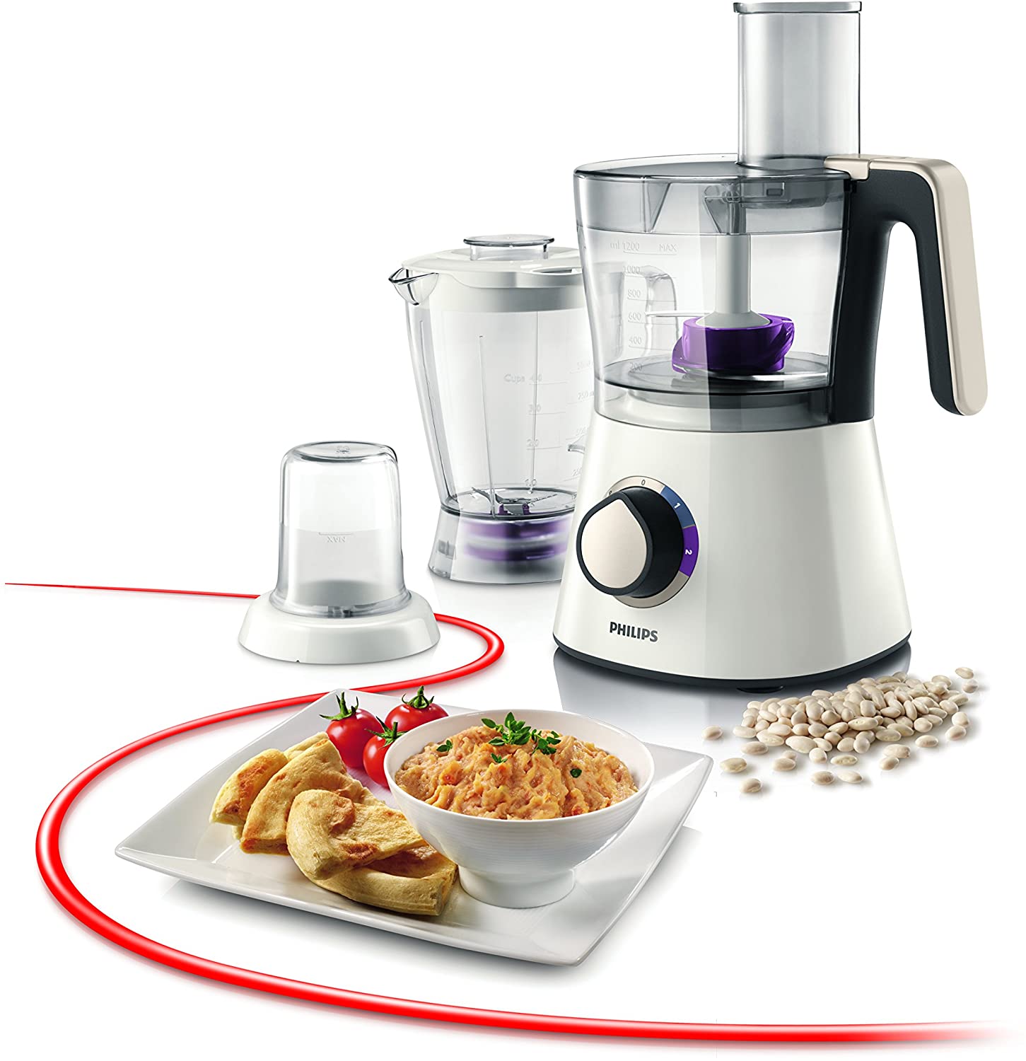 philips-750-w-kitchen-food-processor-hr7761-01-with-accessories-unity-j