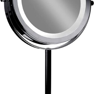 Gillian Jones - Makeup Mirror With Gunsmoke —